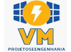 VMprojetoseengenharia